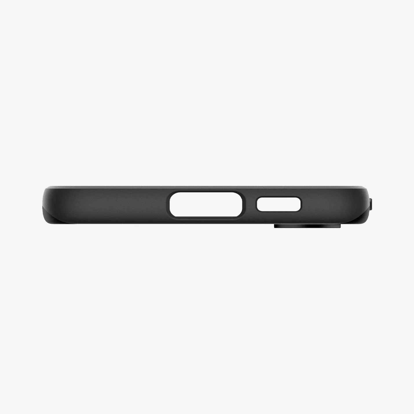 Galaxy S23 Series - Thin Fit 143 Galaxy S23 Series - Thin Fit