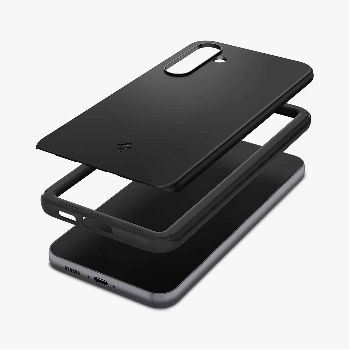 Galaxy S23 Series - Thin Fit 147 Galaxy S23 Series - Thin Fit