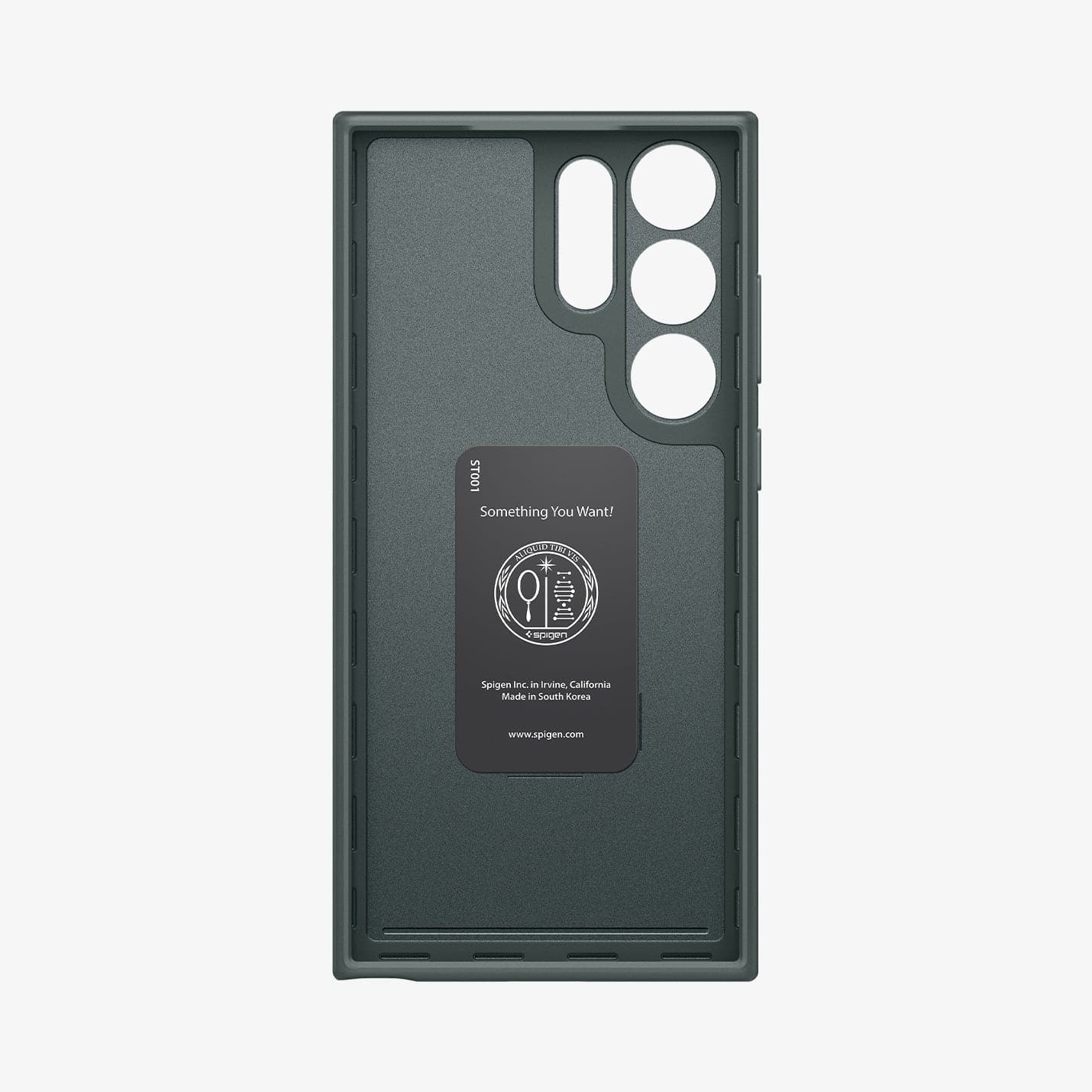 Galaxy S23 Series - Thin Fit 27 Galaxy S23 Series - Thin Fit