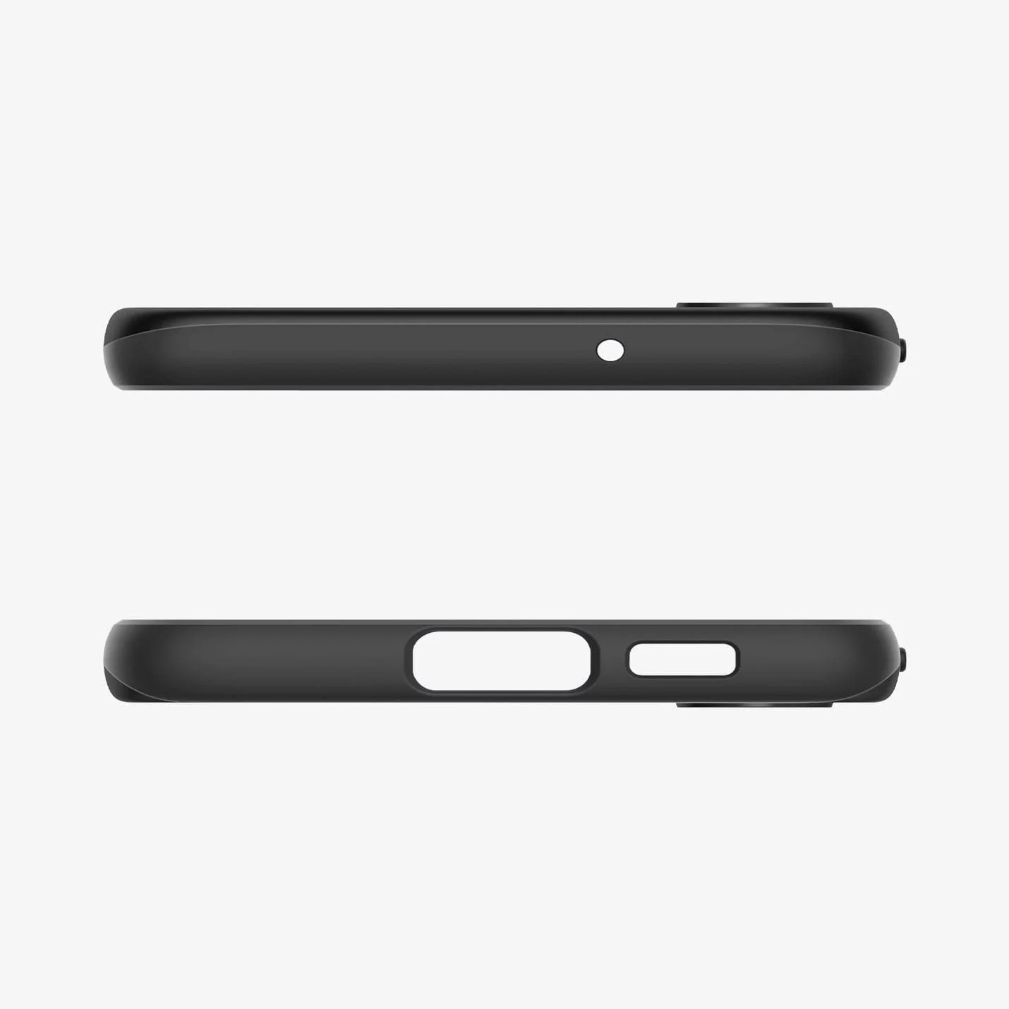 Galaxy S23 Series - Thin Fit 66 Galaxy S23 Series - Thin Fit