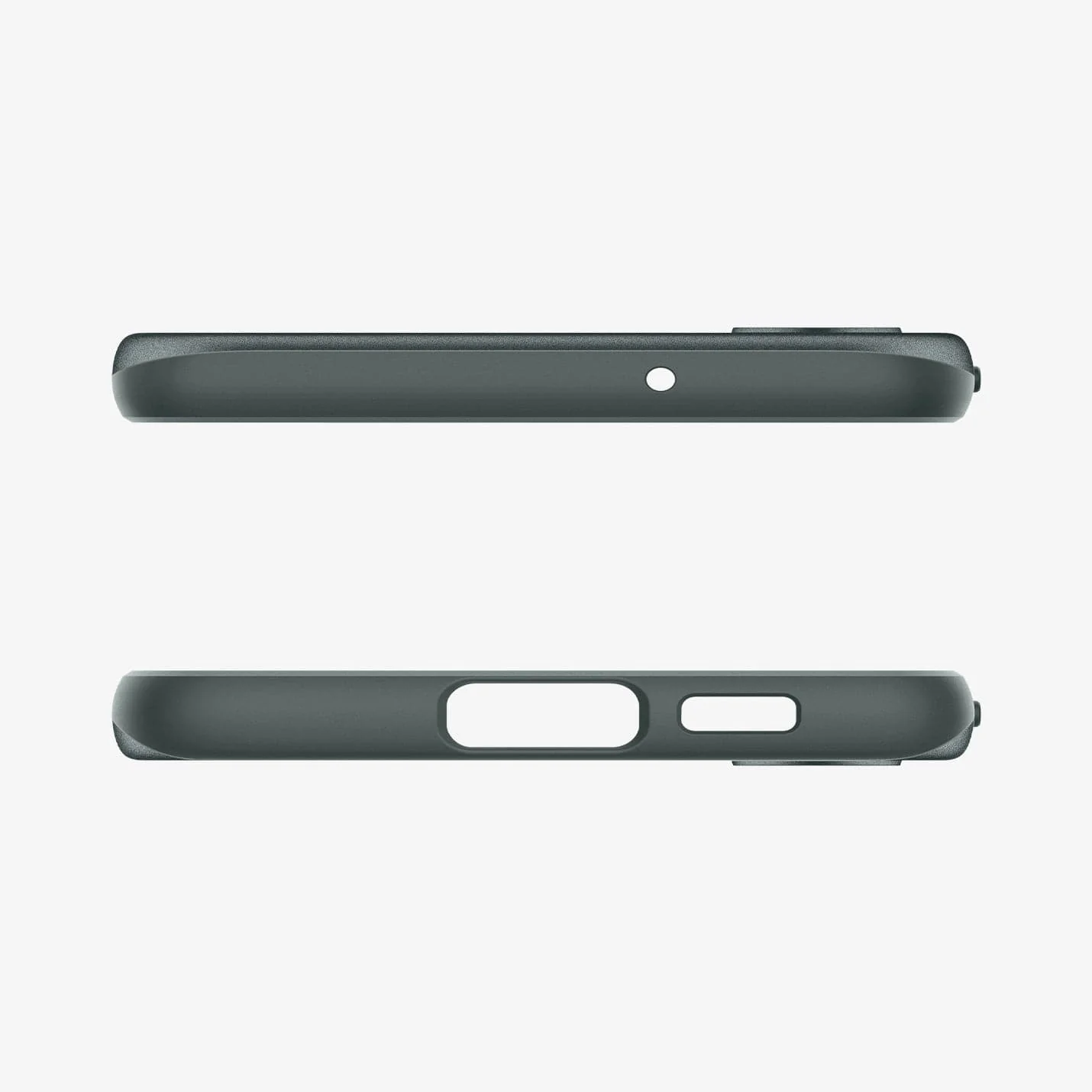 Galaxy S23 Series - Thin Fit 85 Galaxy S23 Series - Thin Fit