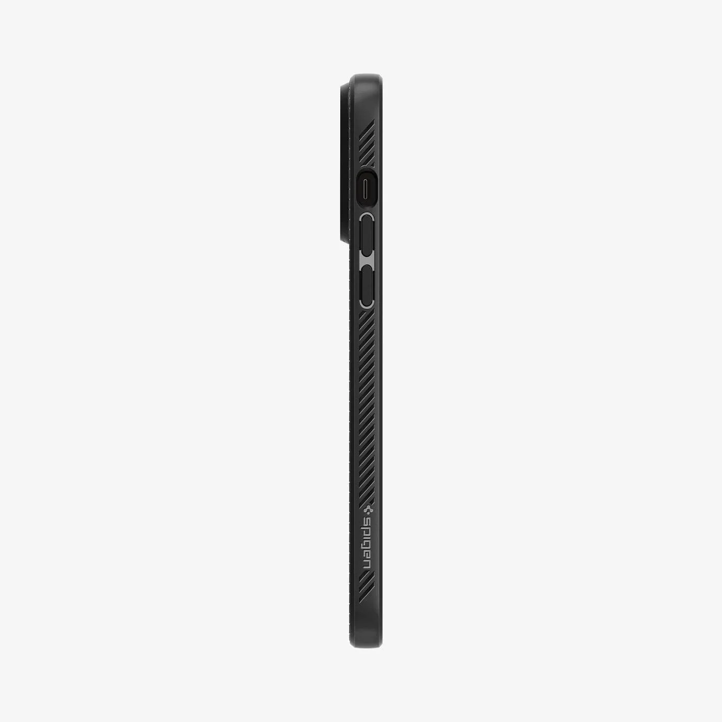 iPhone 14 Series - Liquid Air 12 iPhone 14 Series - Liquid Air