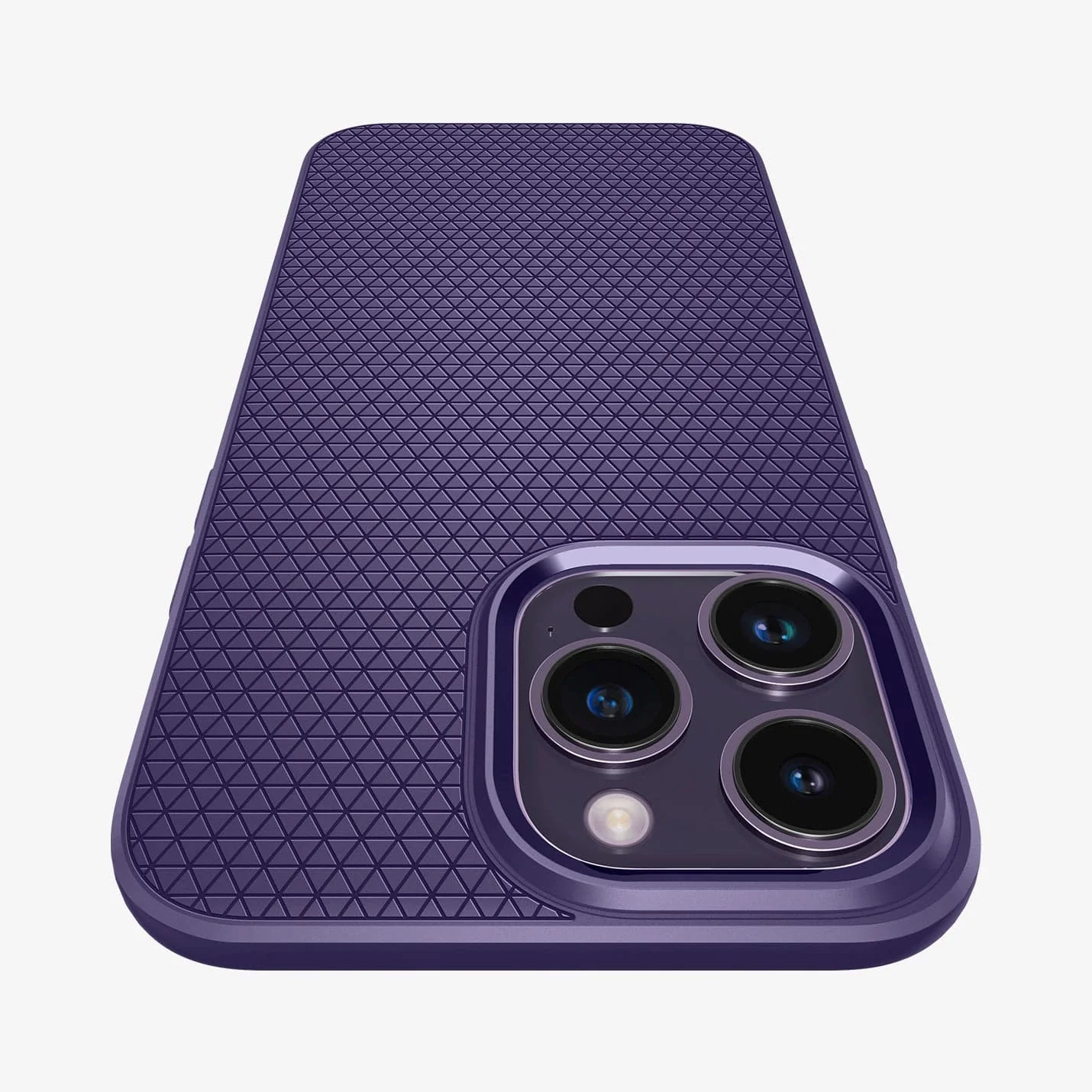 iPhone 14 Series - Liquid Air 41 iPhone 14 Series - Liquid Air