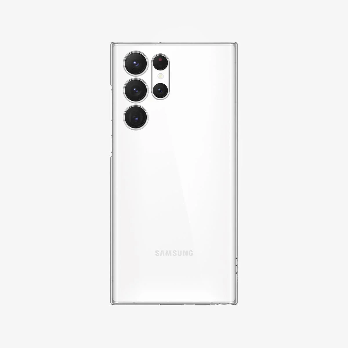 Galaxy S22 Series - AirSkin®
