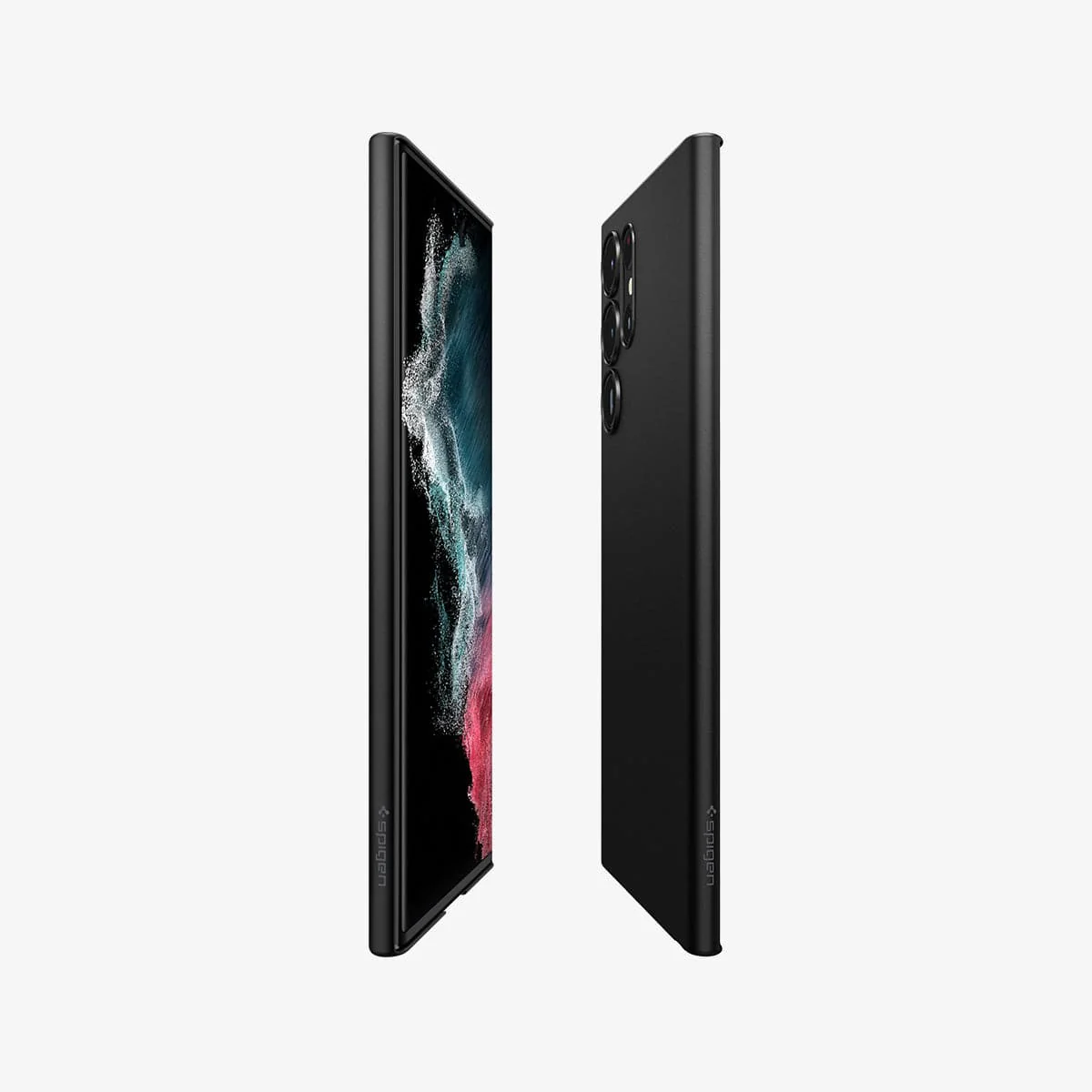 Galaxy S22 Series - AirSkin® 13 Galaxy S22 Series - AirSkin®