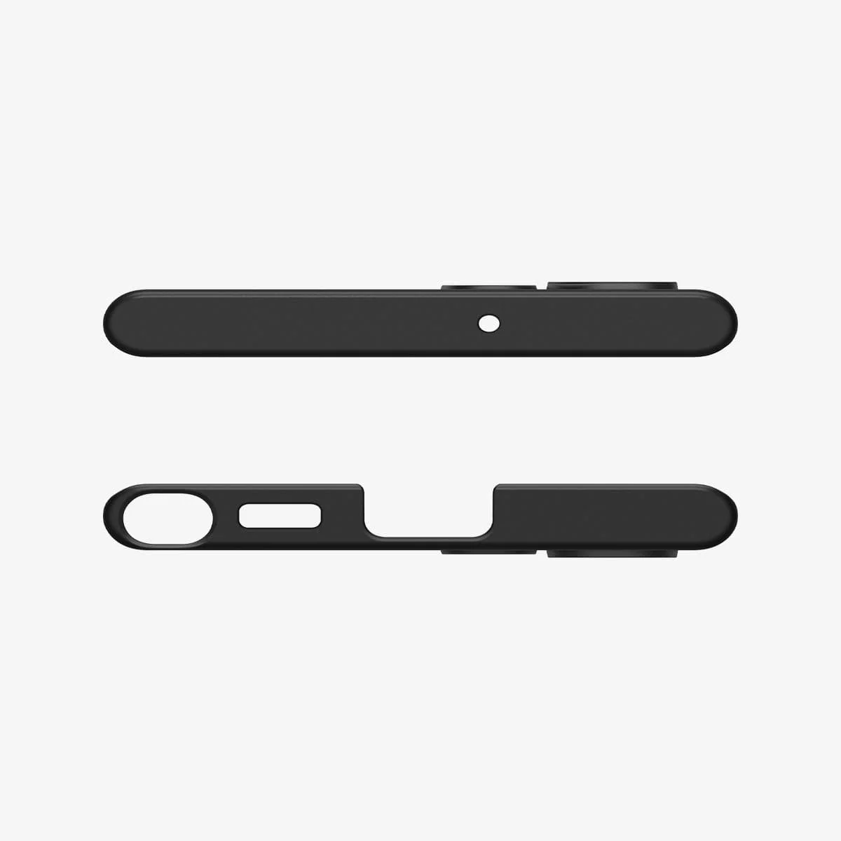 Galaxy S22 Series - AirSkin® 17 Galaxy S22 Series - AirSkin®