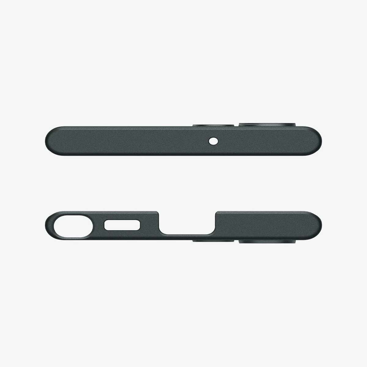 Galaxy S22 Series - AirSkin® 25 Galaxy S22 Series - AirSkin®