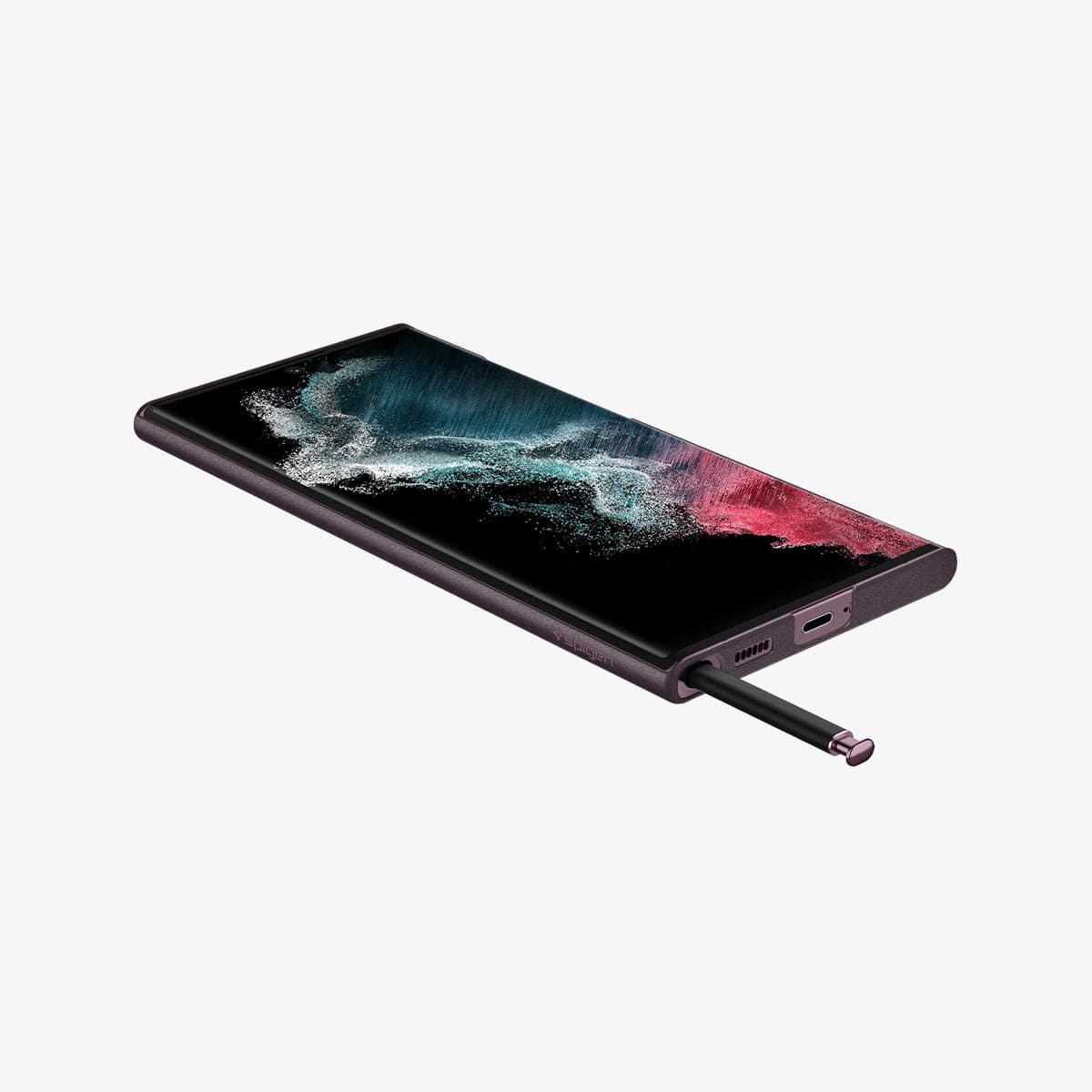 Galaxy S22 Series - AirSkin® 30 Galaxy S22 Series - AirSkin®