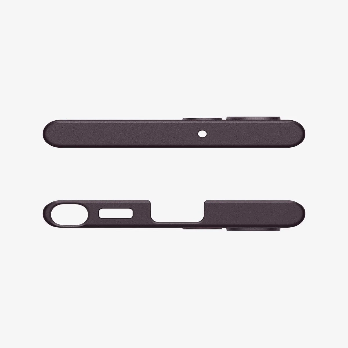 Galaxy S22 Series - AirSkin® 33 Galaxy S22 Series - AirSkin®