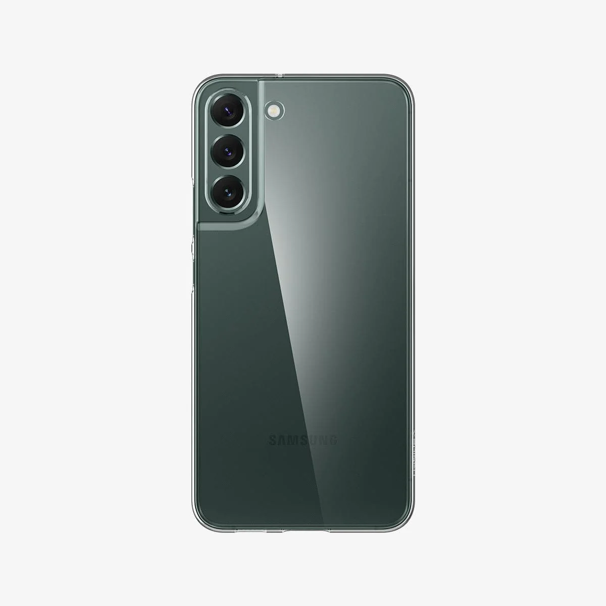 Galaxy S22 Series - AirSkin® 34 Galaxy S22 Series - AirSkin®