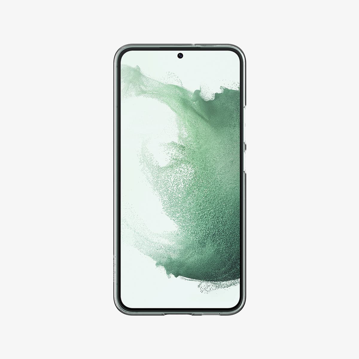 Galaxy S22 Series - AirSkin® 39 Galaxy S22 Series - AirSkin®