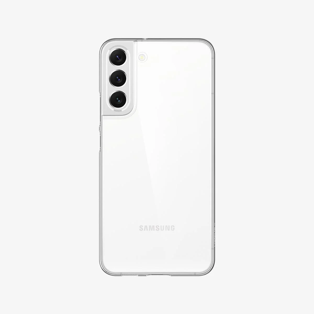 Galaxy S22 Series - AirSkin® 42 Galaxy S22 Series - AirSkin®