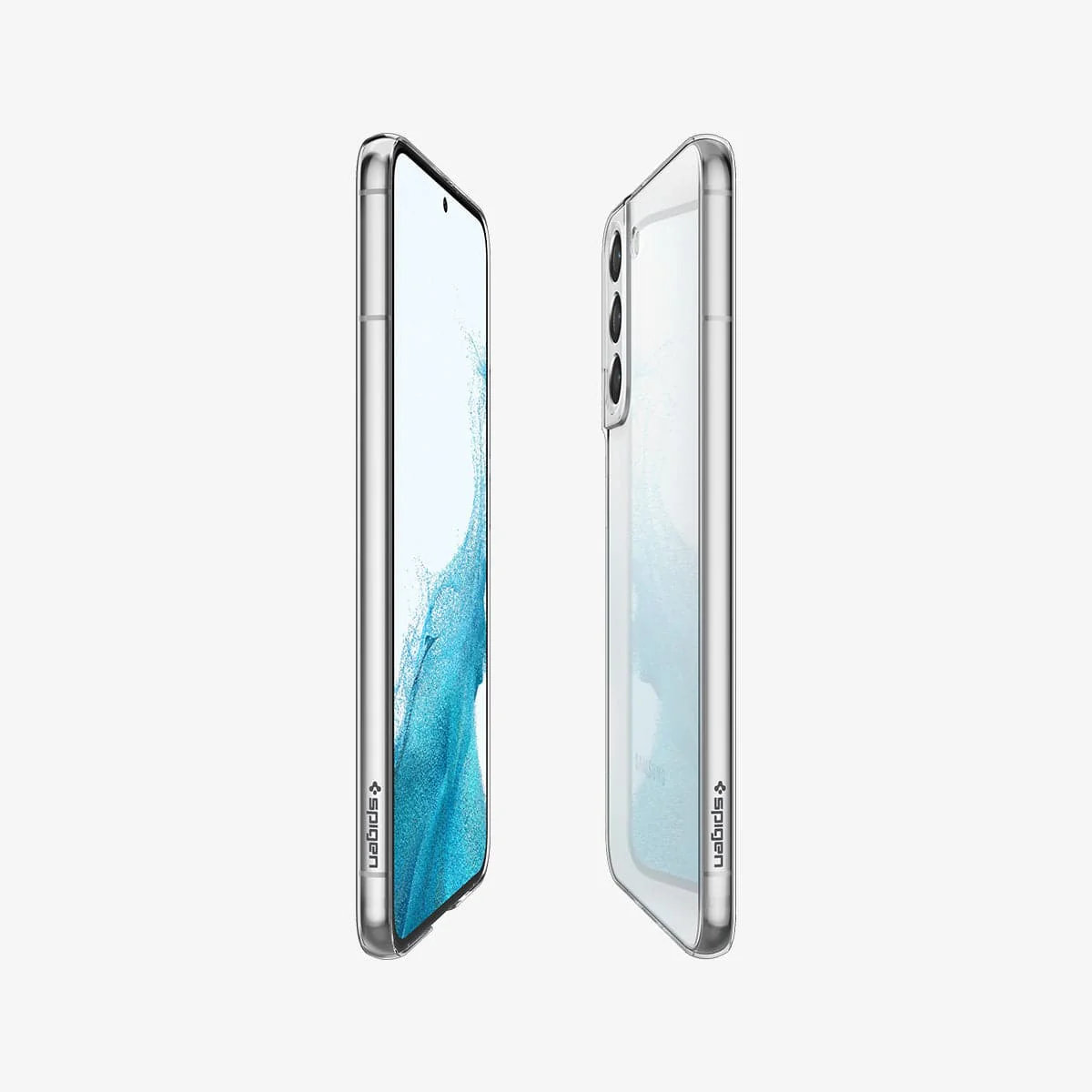 Galaxy S22 Series - AirSkin® 45 Galaxy S22 Series - AirSkin®