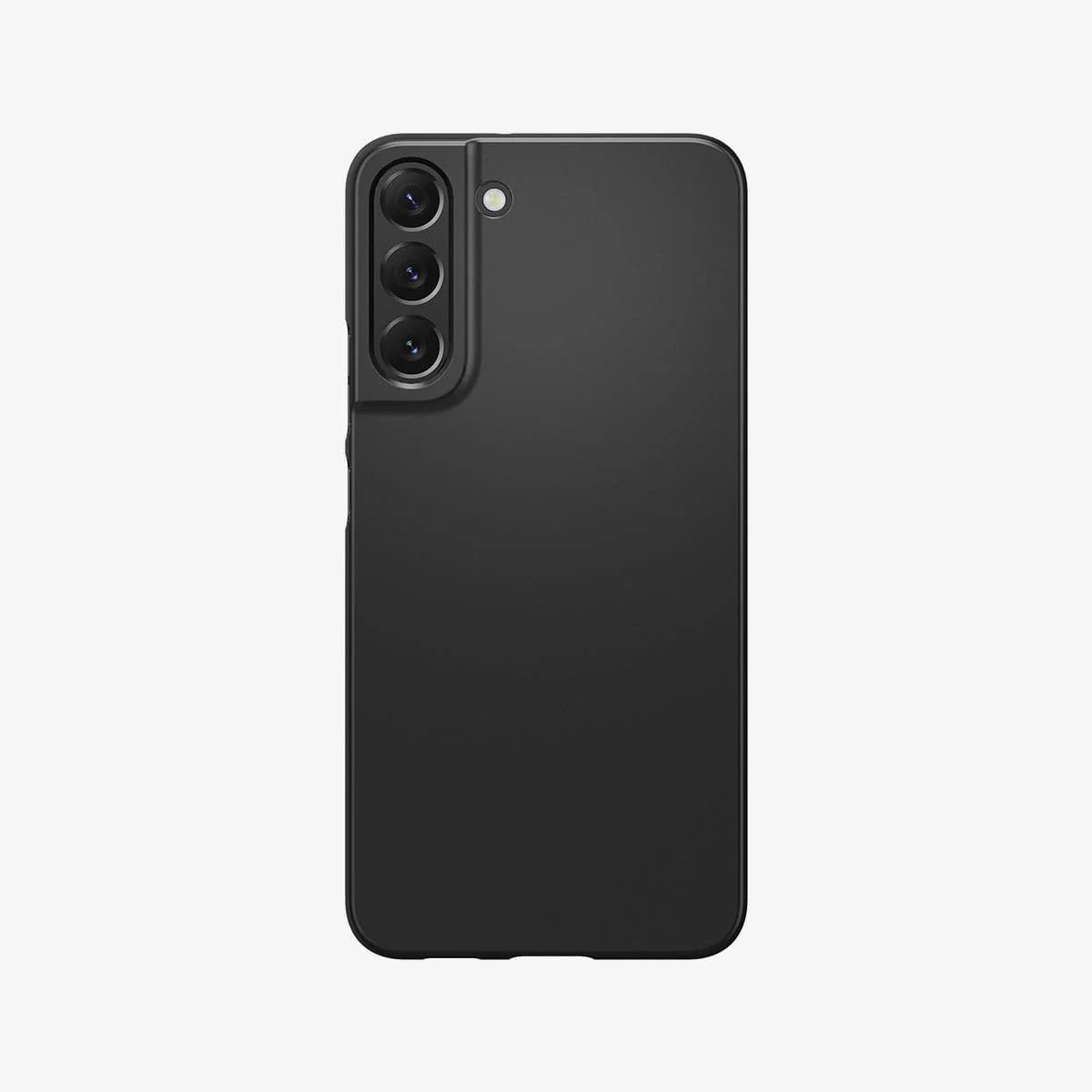 Galaxy S22 Series - AirSkin® 49 Galaxy S22 Series - AirSkin®