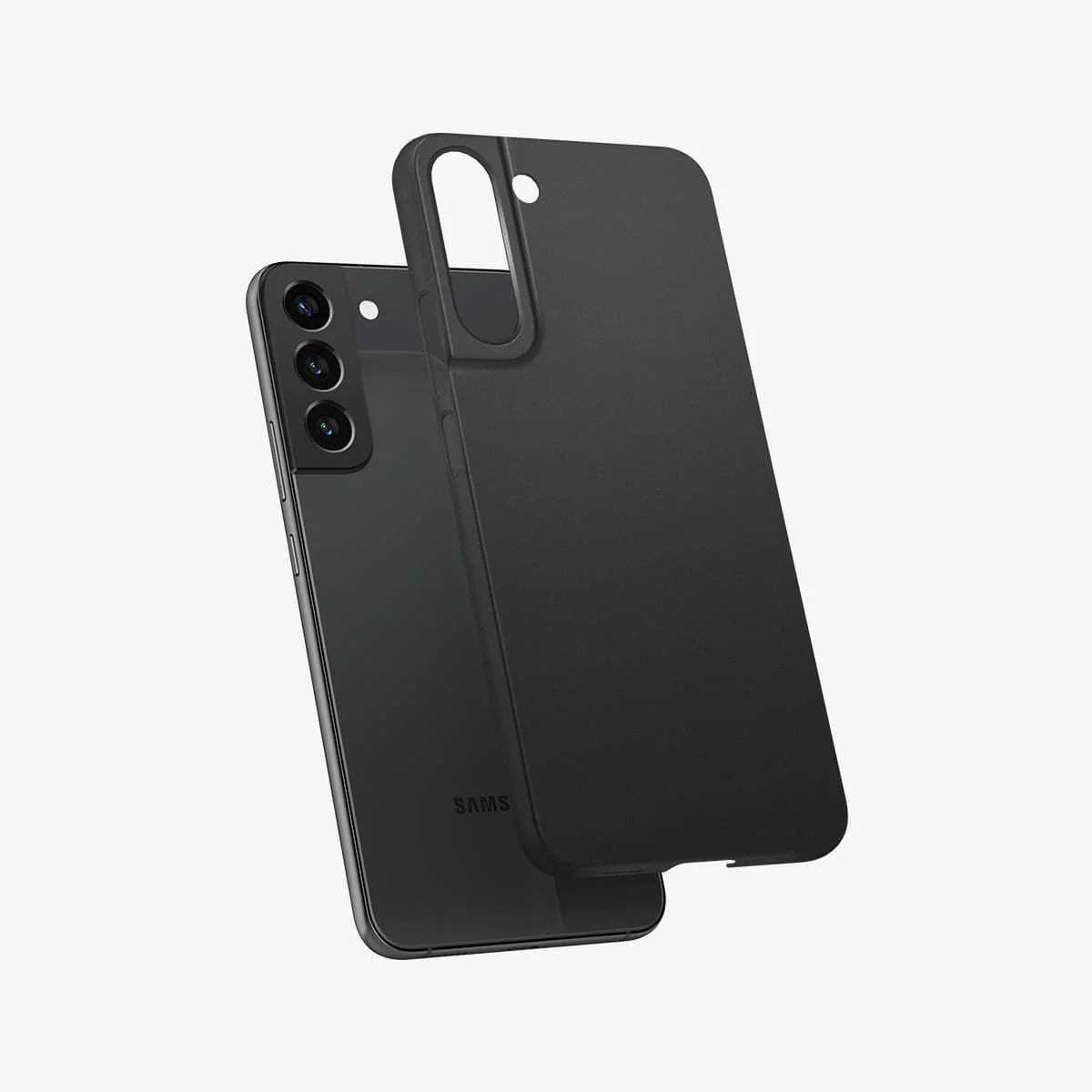 Galaxy S22 Series - AirSkin® 51 Galaxy S22 Series - AirSkin®