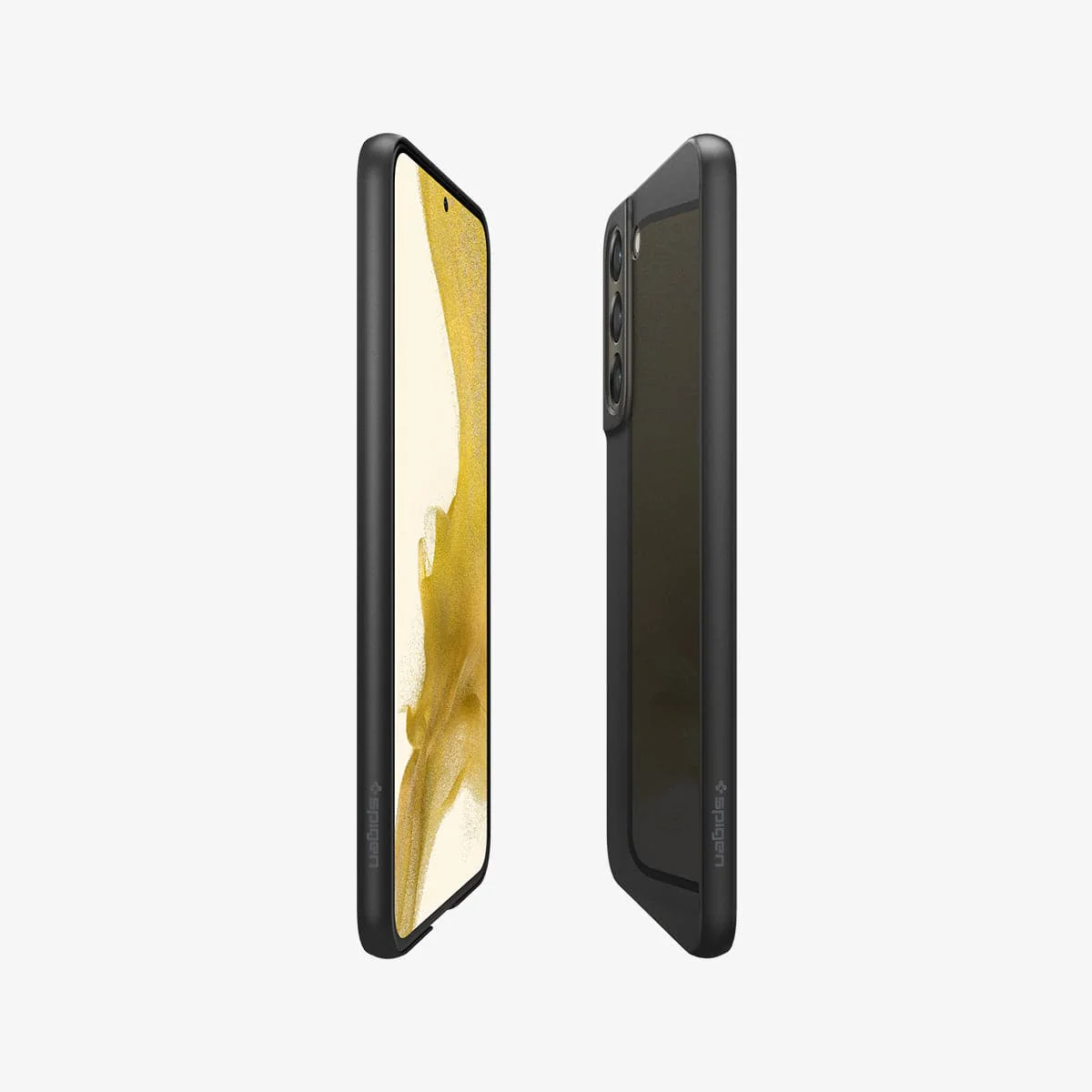 Galaxy S22 Series - AirSkin® 52 Galaxy S22 Series - AirSkin®