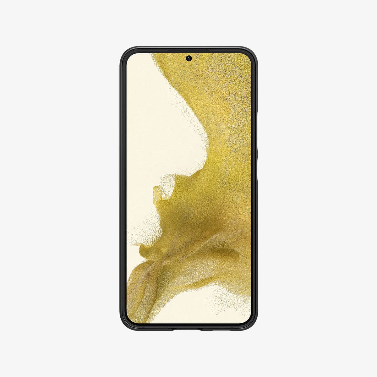 Galaxy S22 Series - AirSkin® 53 Galaxy S22 Series - AirSkin®