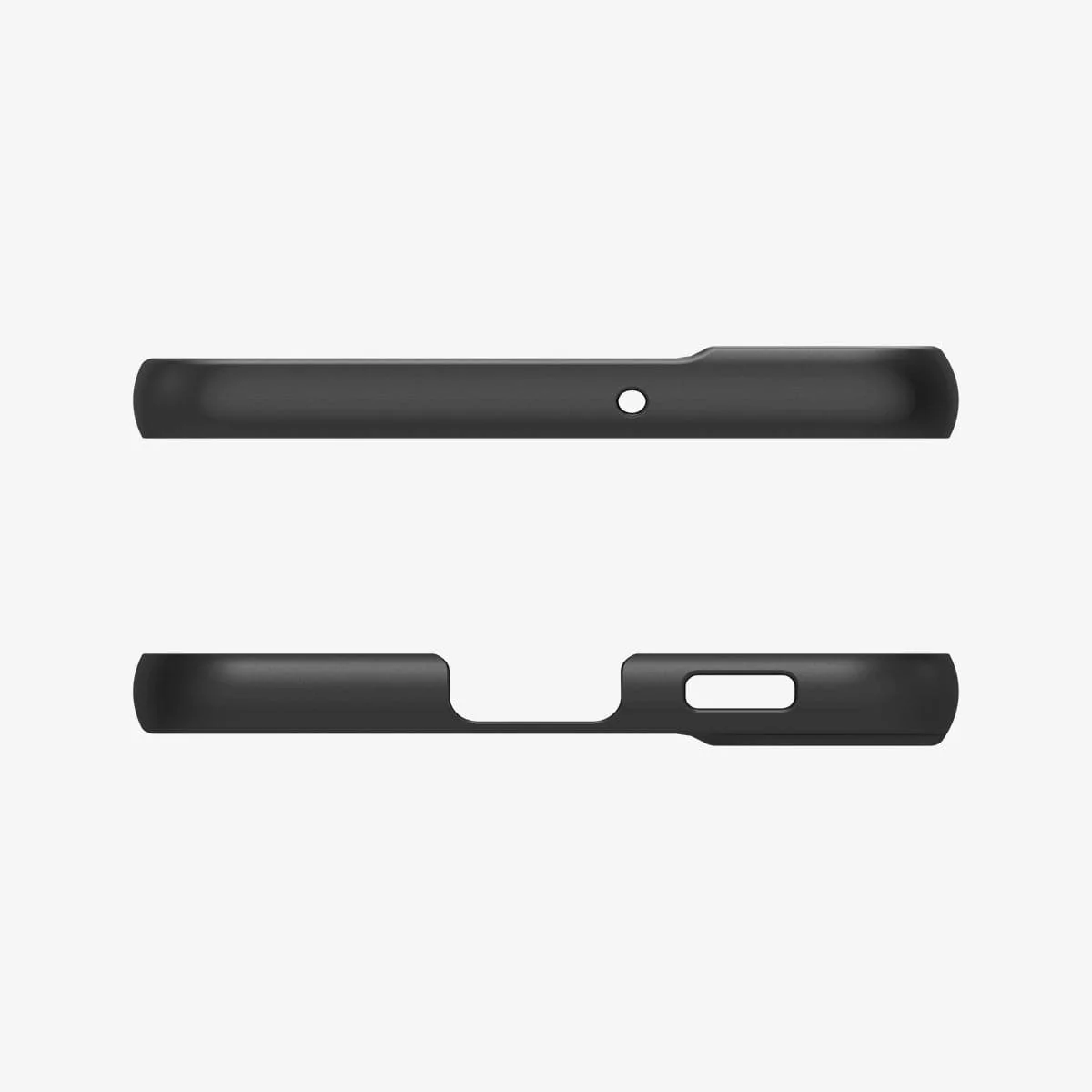 Galaxy S22 Series - AirSkin® 55 Galaxy S22 Series - AirSkin®