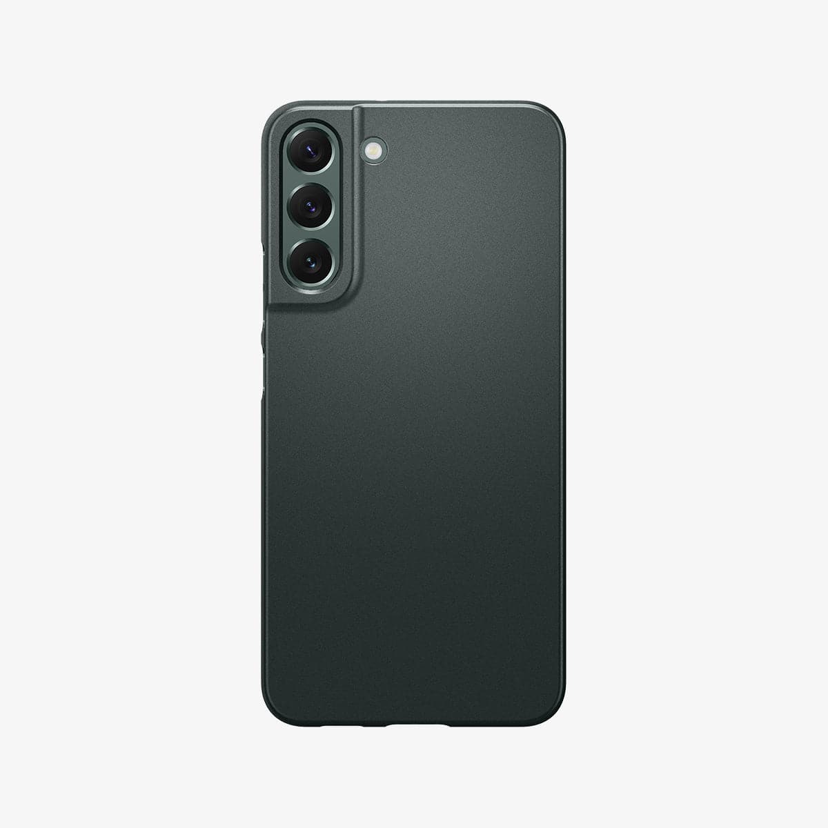 Galaxy S22 Series - AirSkin® 56 Galaxy S22 Series - AirSkin®