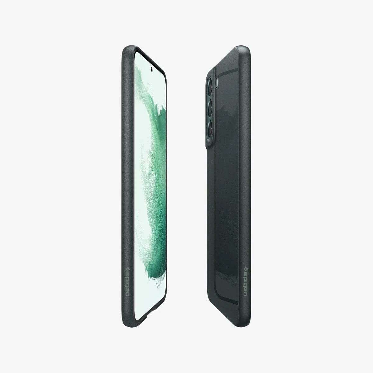 Galaxy S22 Series - AirSkin® 59 Galaxy S22 Series - AirSkin®