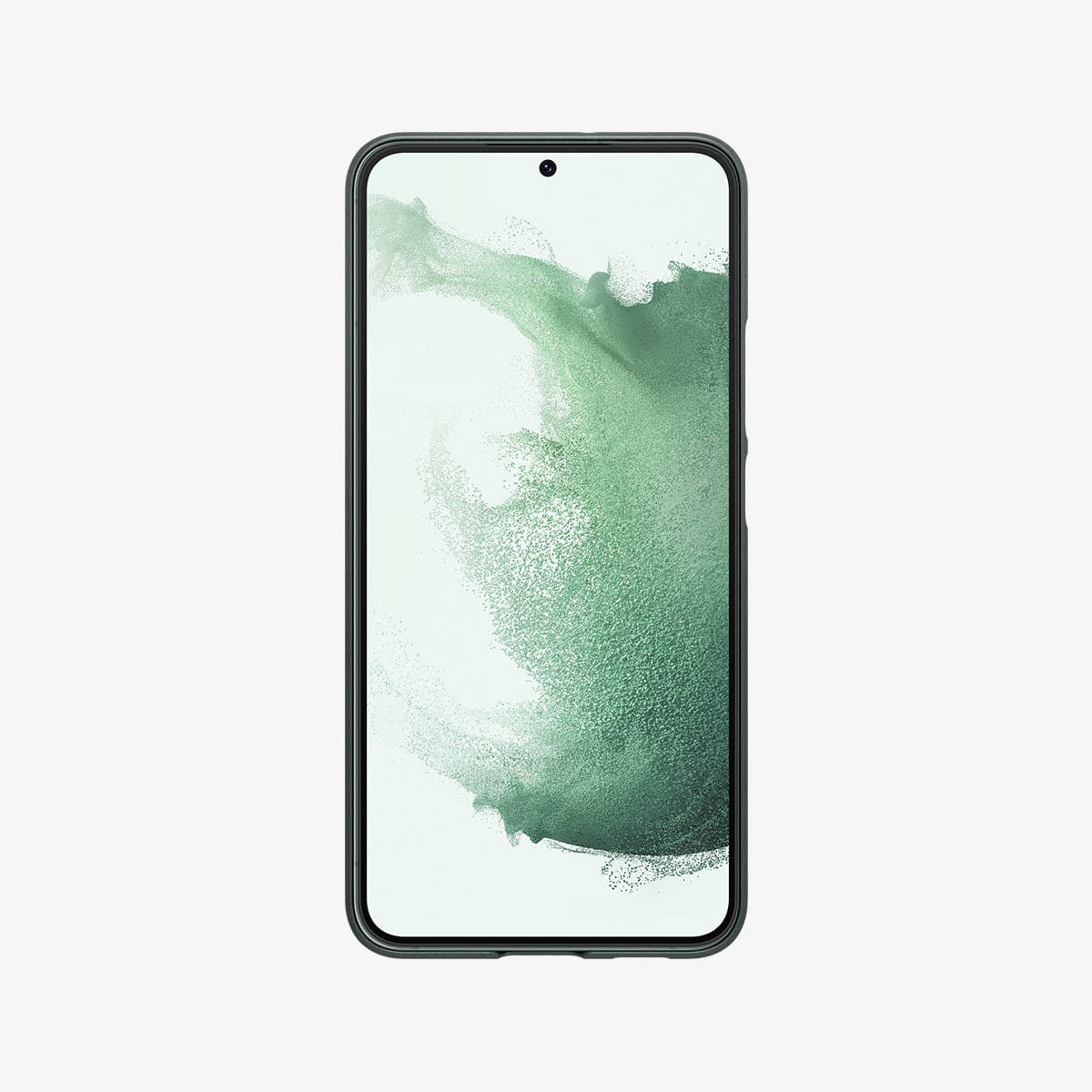 Galaxy S22 Series - AirSkin® 60 Galaxy S22 Series - AirSkin®