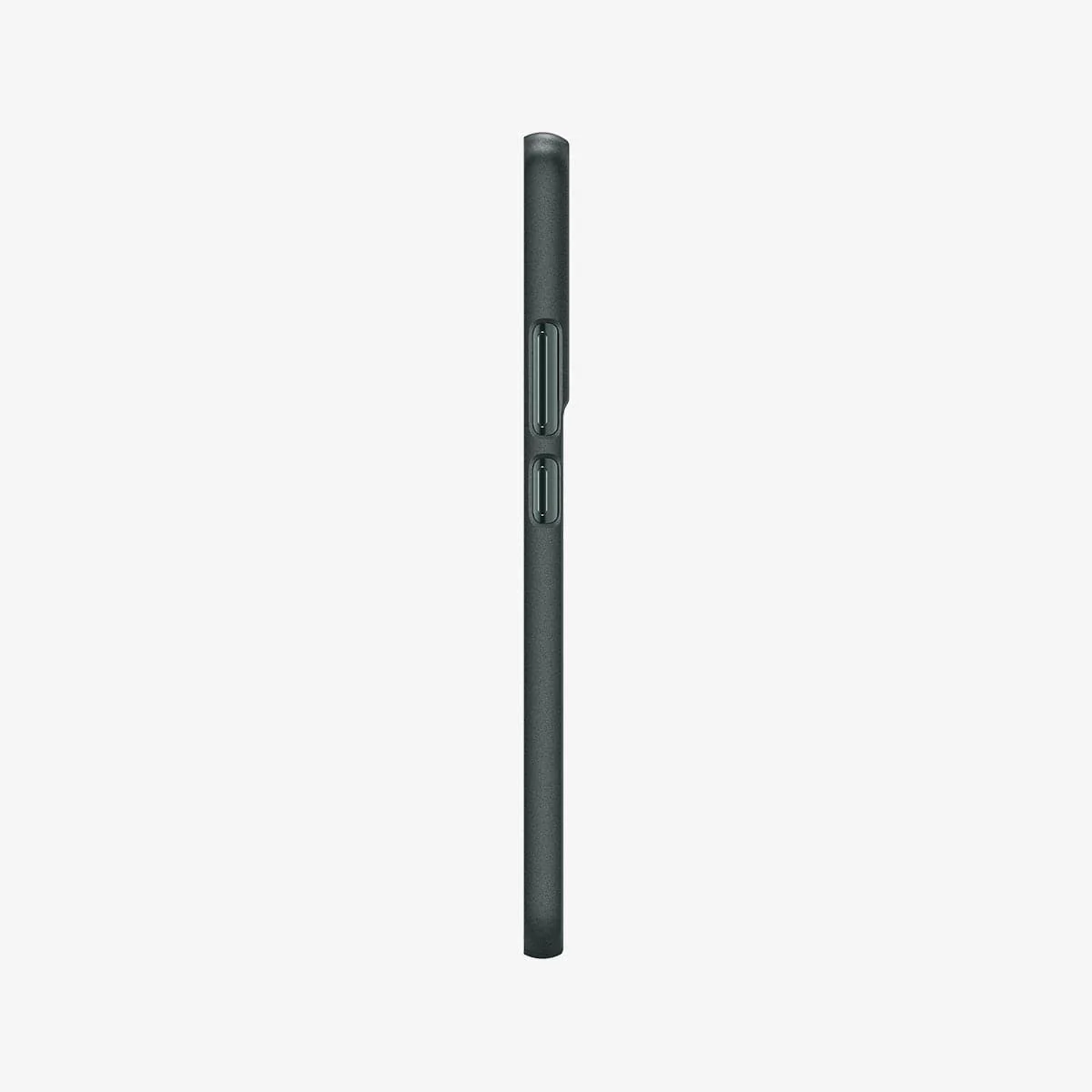 Galaxy S22 Series - AirSkin® 61 Galaxy S22 Series - AirSkin®