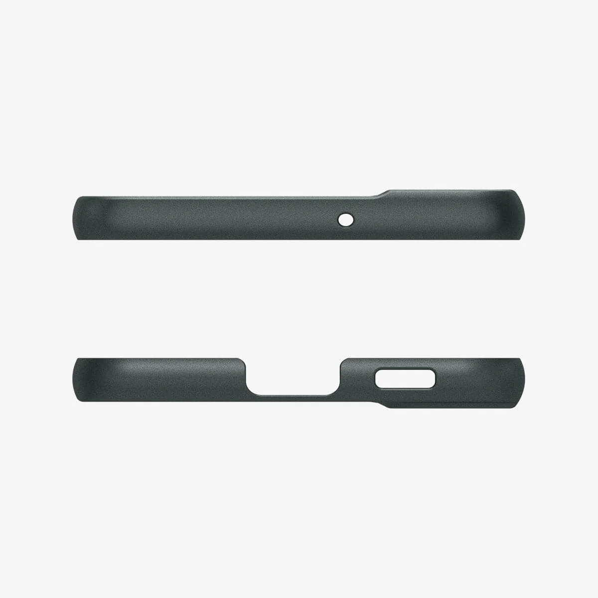 Galaxy S22 Series - AirSkin® 62 Galaxy S22 Series - AirSkin®