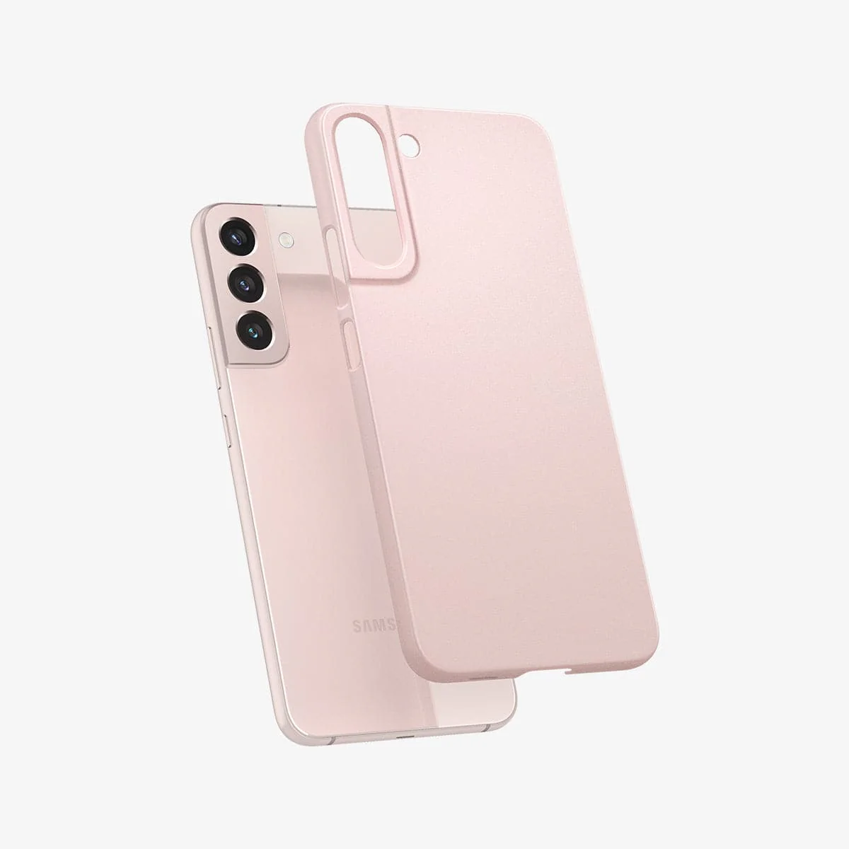 Galaxy S22 Series - AirSkin® 65 Galaxy S22 Series - AirSkin®