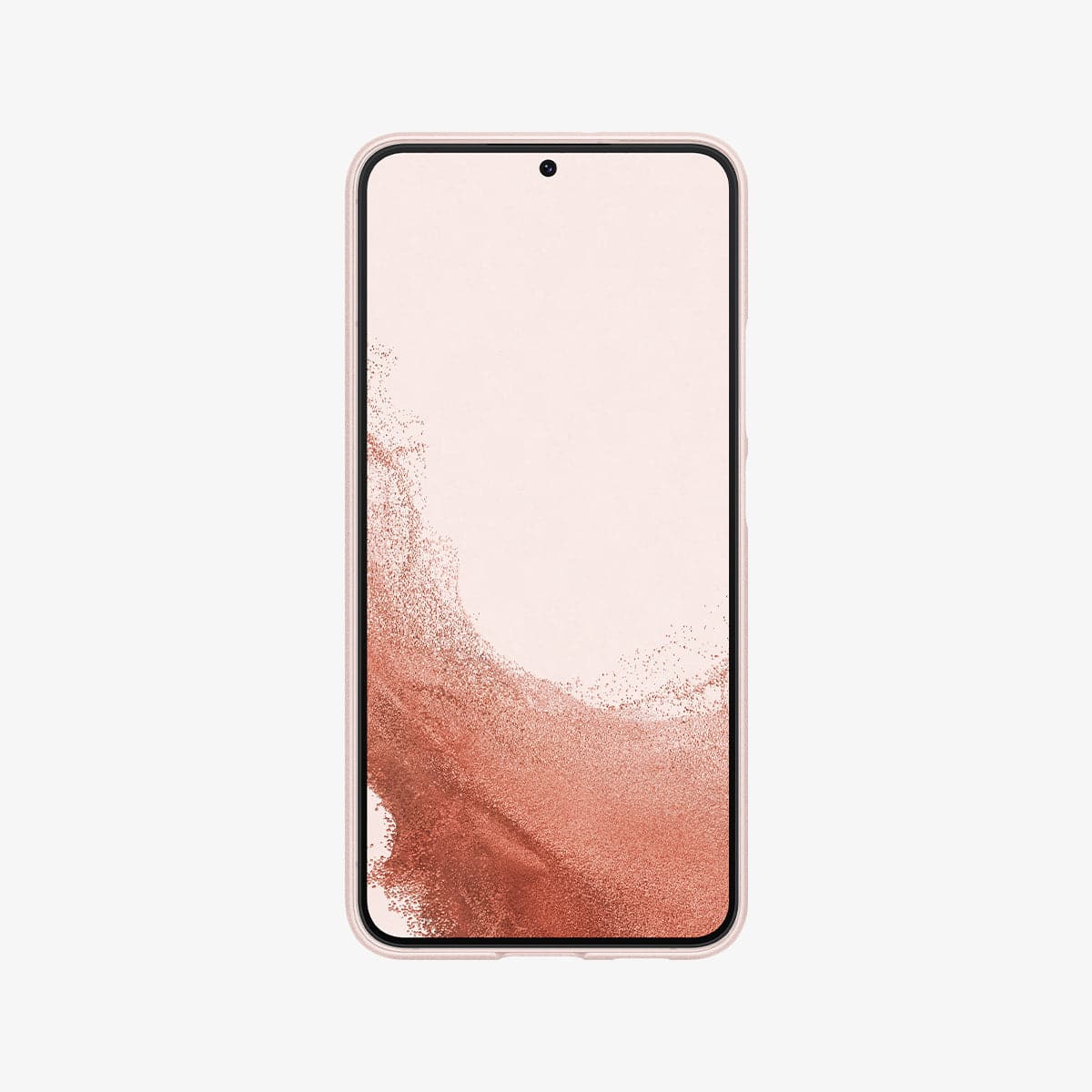 Galaxy S22 Series - AirSkin® 67 Galaxy S22 Series - AirSkin®