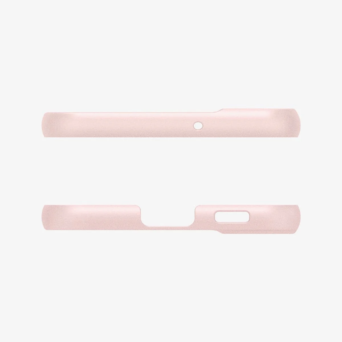Galaxy S22 Series - AirSkin® 69 Galaxy S22 Series - AirSkin®