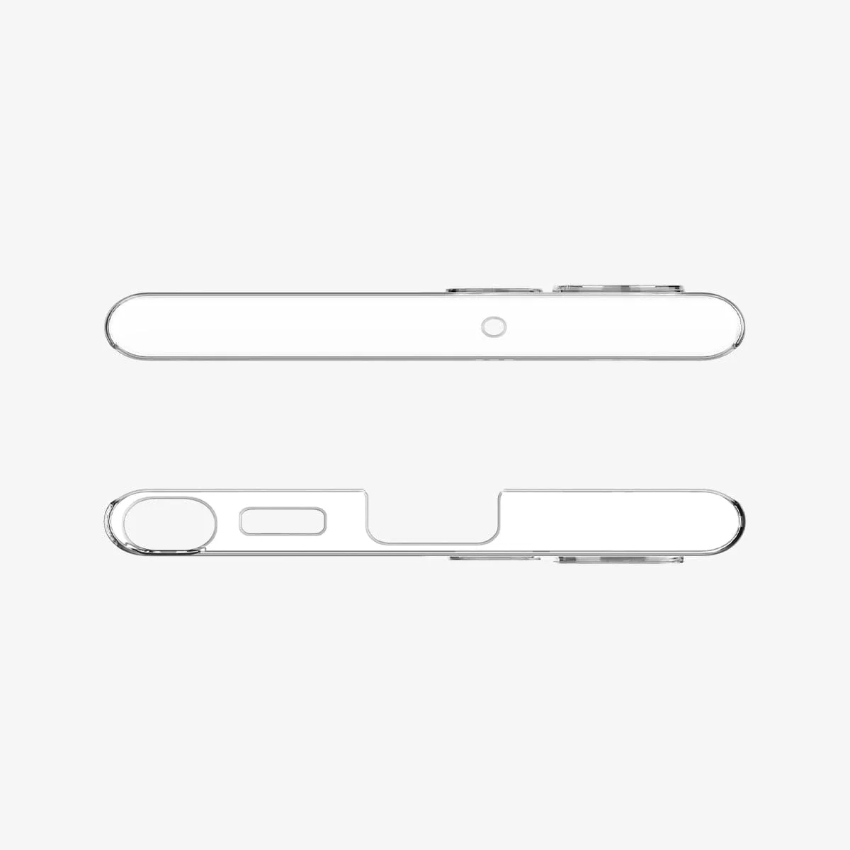 Galaxy S22 Series - AirSkin® 9 Galaxy S22 Series - AirSkin®