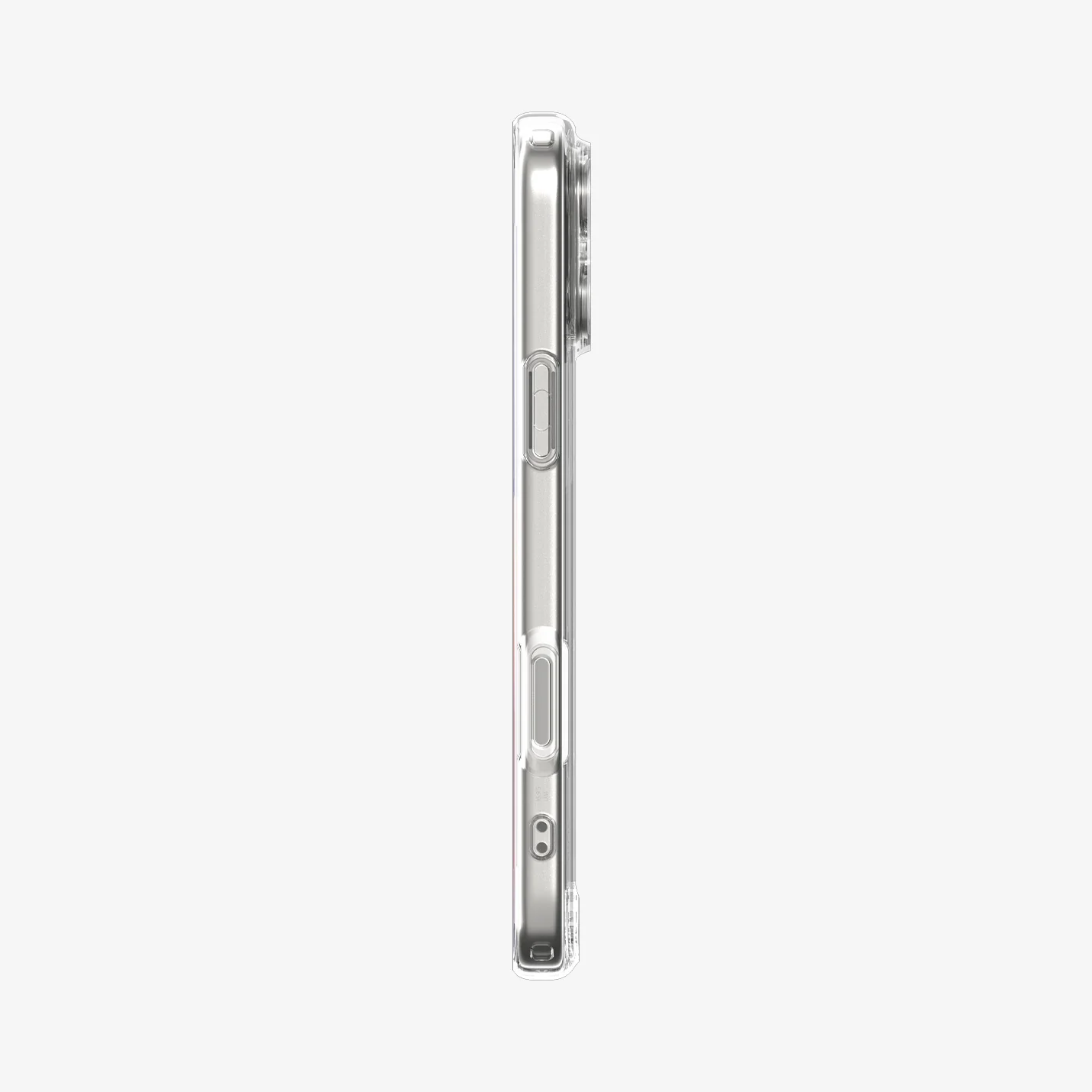iPhone 17 Series - Ultra Hybrid 10 iPhone 17 Series - Ultra Hybrid
