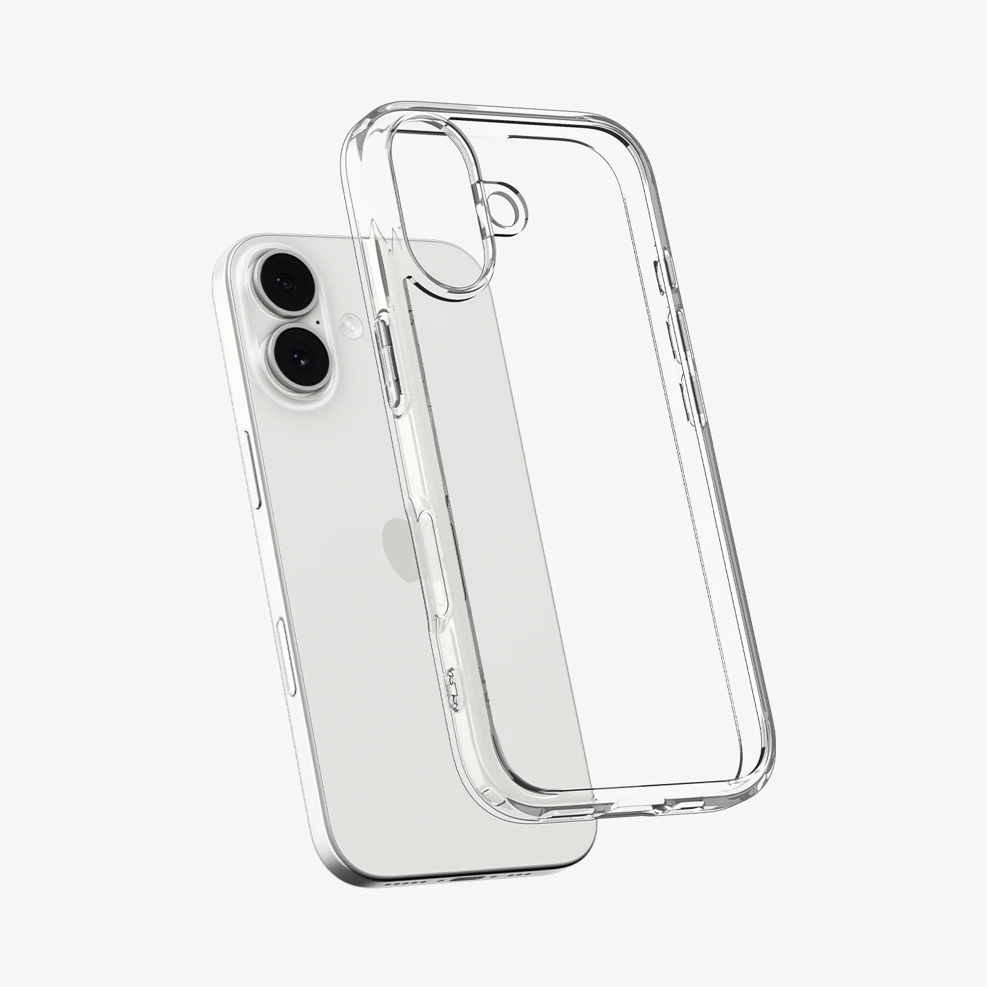 iPhone 17 Series - Ultra Hybrid 101 iPhone 17 Series - Ultra Hybrid