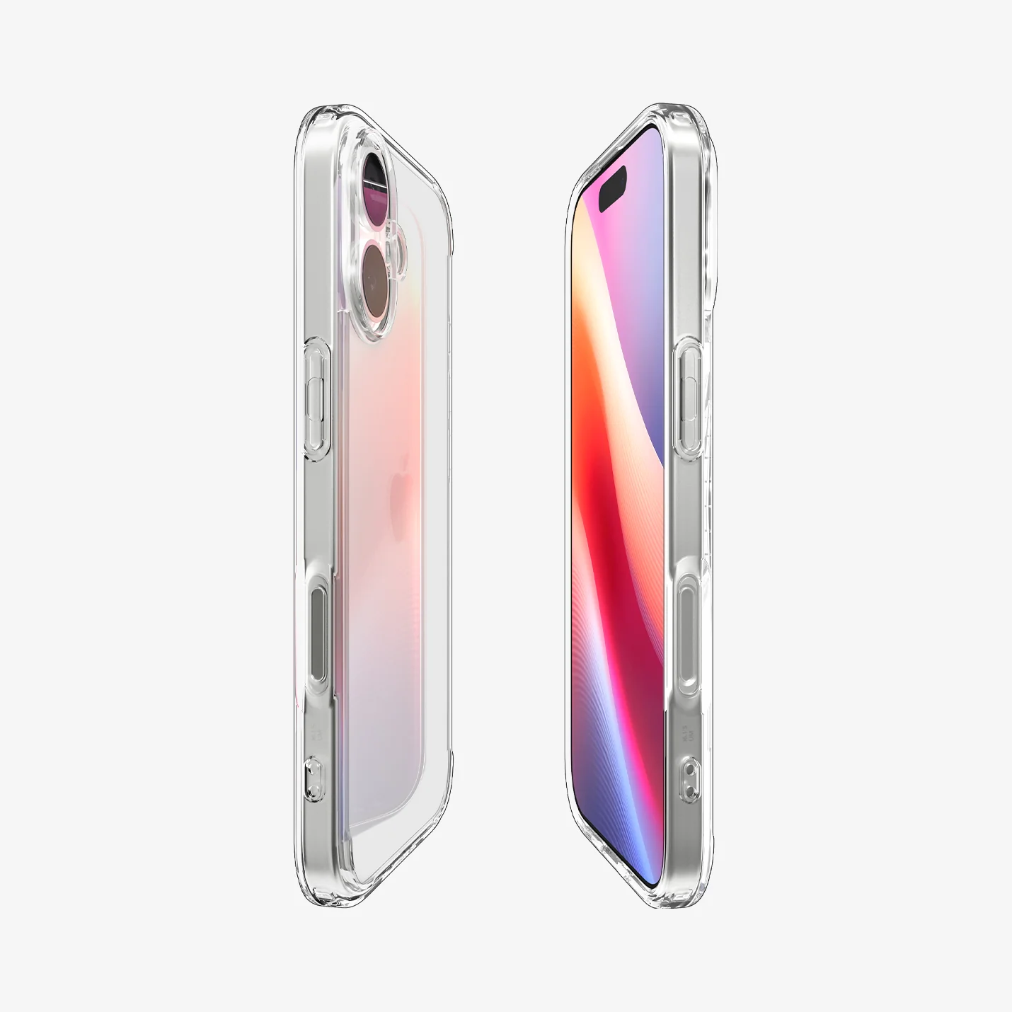 iPhone 17 Series - Ultra Hybrid 102 iPhone 17 Series - Ultra Hybrid