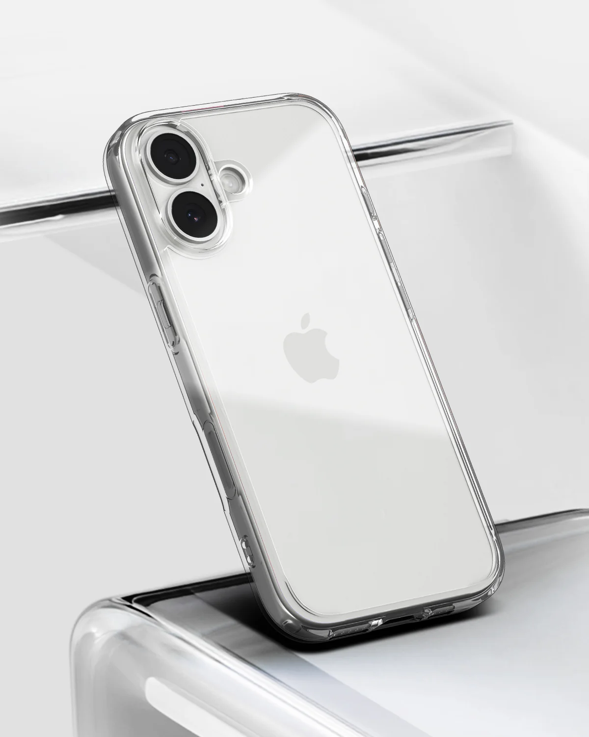 iPhone 17 Series - Ultra Hybrid 104 iPhone 17 Series - Ultra Hybrid