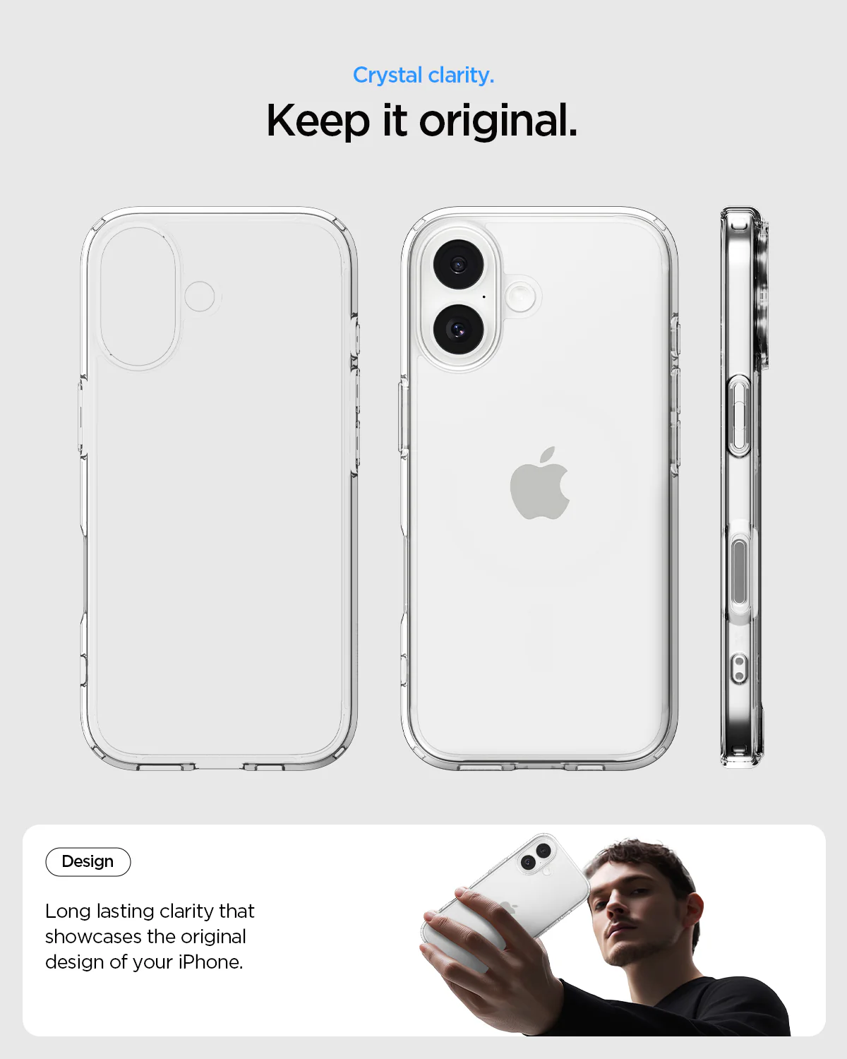 iPhone 17 Series - Ultra Hybrid 105 iPhone 17 Series - Ultra Hybrid