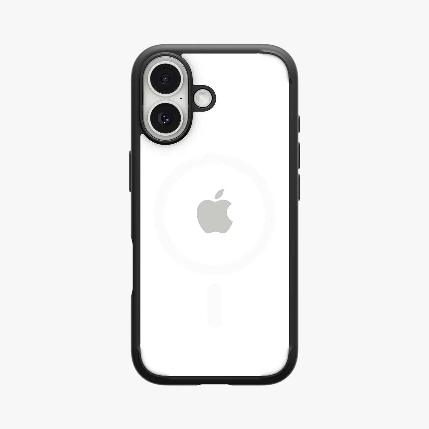 iPhone 17 Series - Ultra Hybrid 110 iPhone 17 Series - Ultra Hybrid