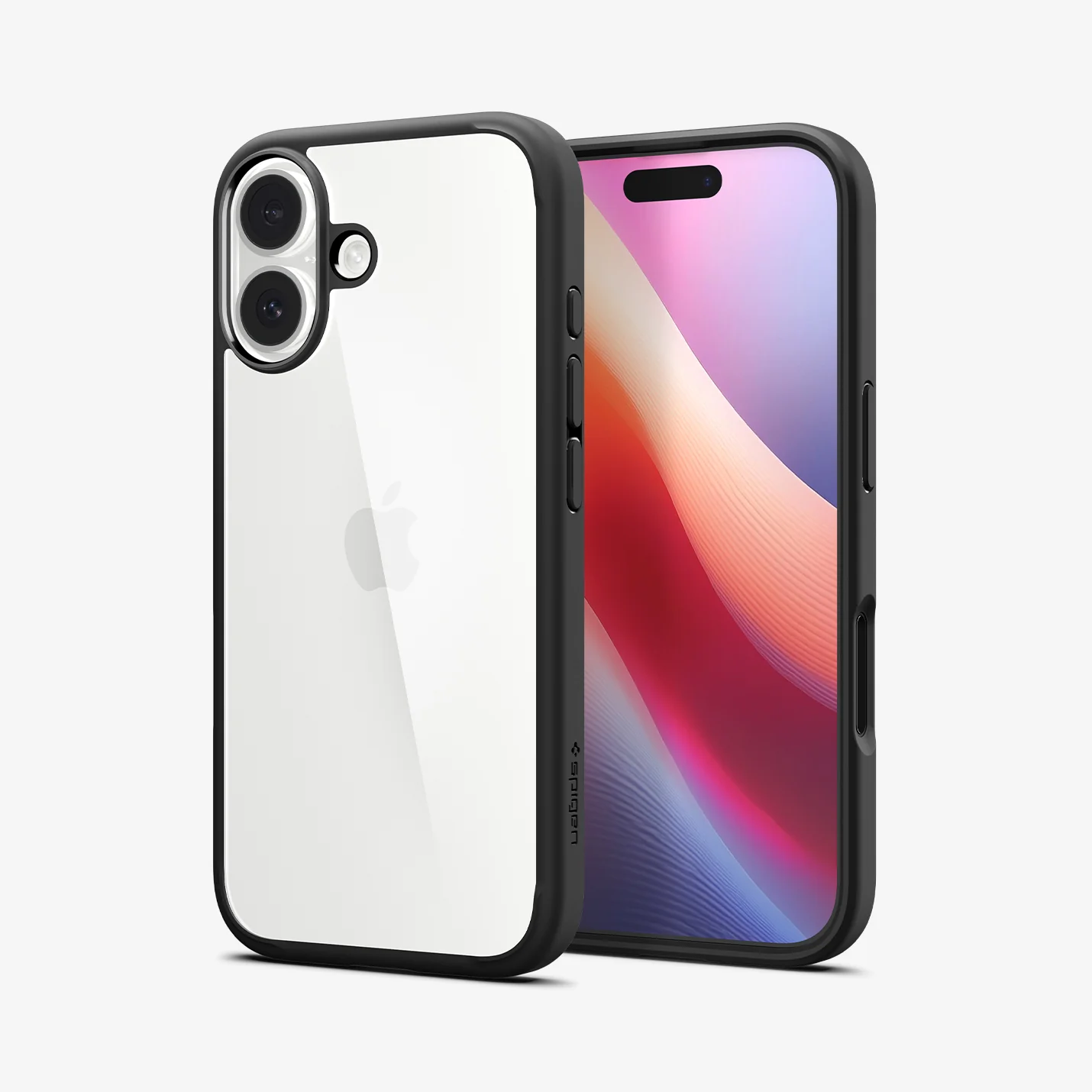 iPhone 17 Series - Ultra Hybrid 111 iPhone 17 Series - Ultra Hybrid