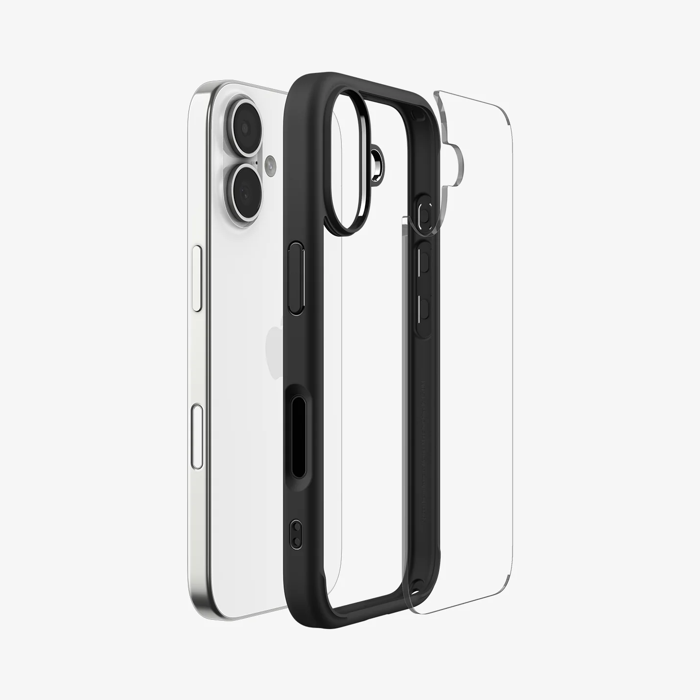 iPhone 17 Series - Ultra Hybrid 112 iPhone 17 Series - Ultra Hybrid