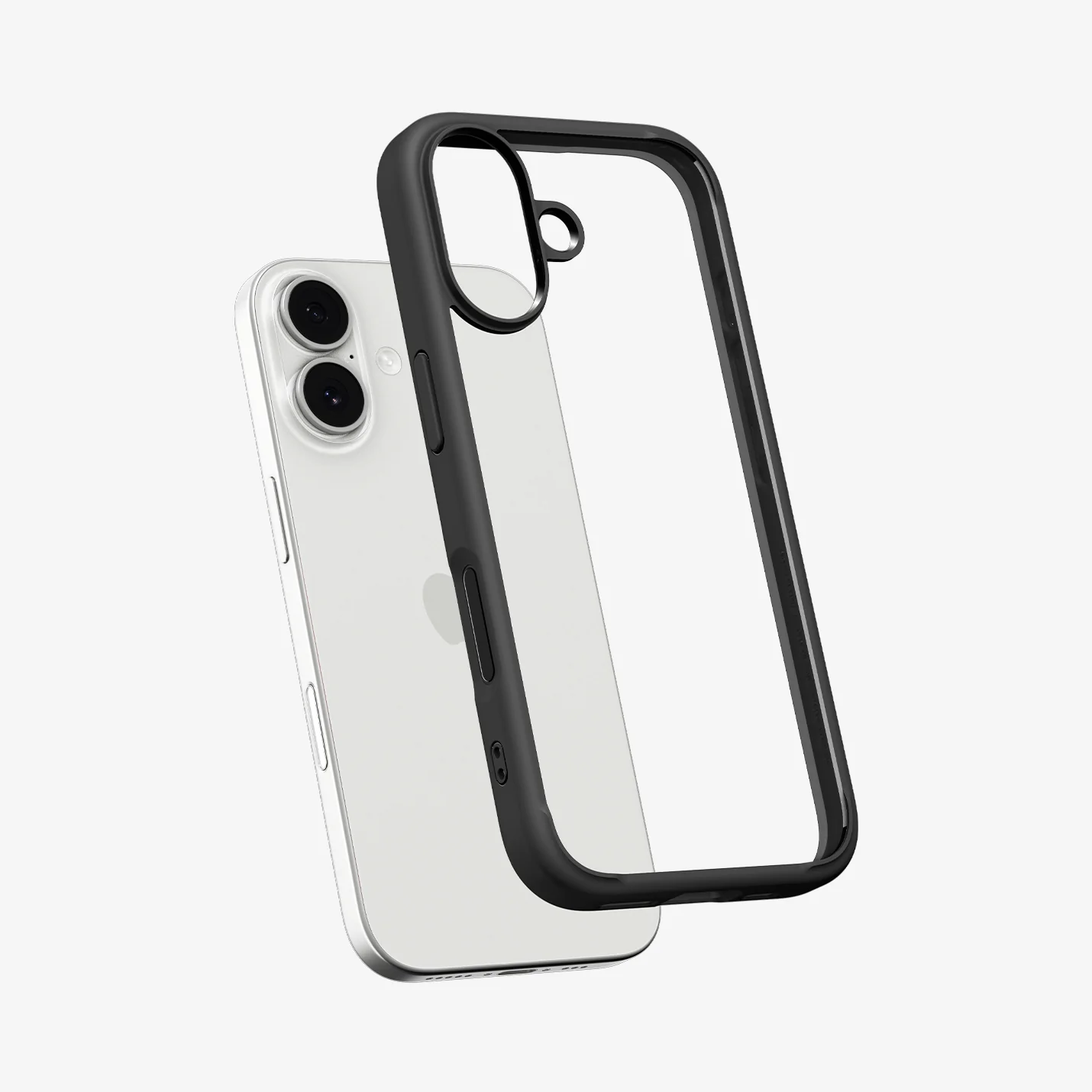 iPhone 17 Series - Ultra Hybrid 113 iPhone 17 Series - Ultra Hybrid