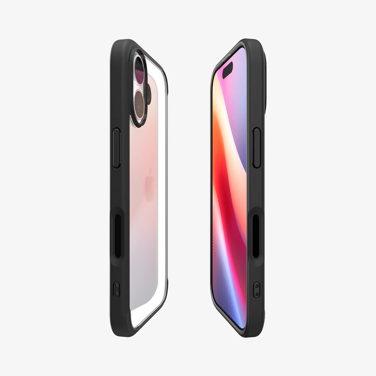 iPhone 17 Series - Ultra Hybrid 114 iPhone 17 Series - Ultra Hybrid