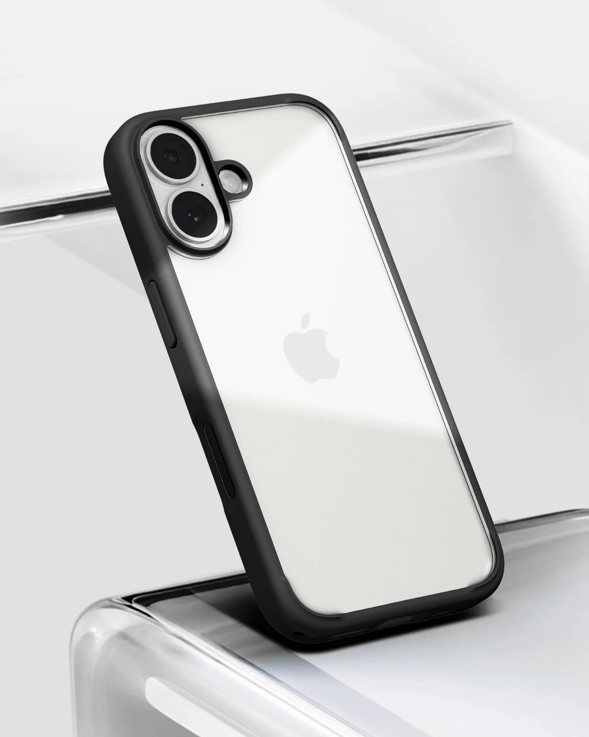iPhone 17 Series - Ultra Hybrid 116 iPhone 17 Series - Ultra Hybrid