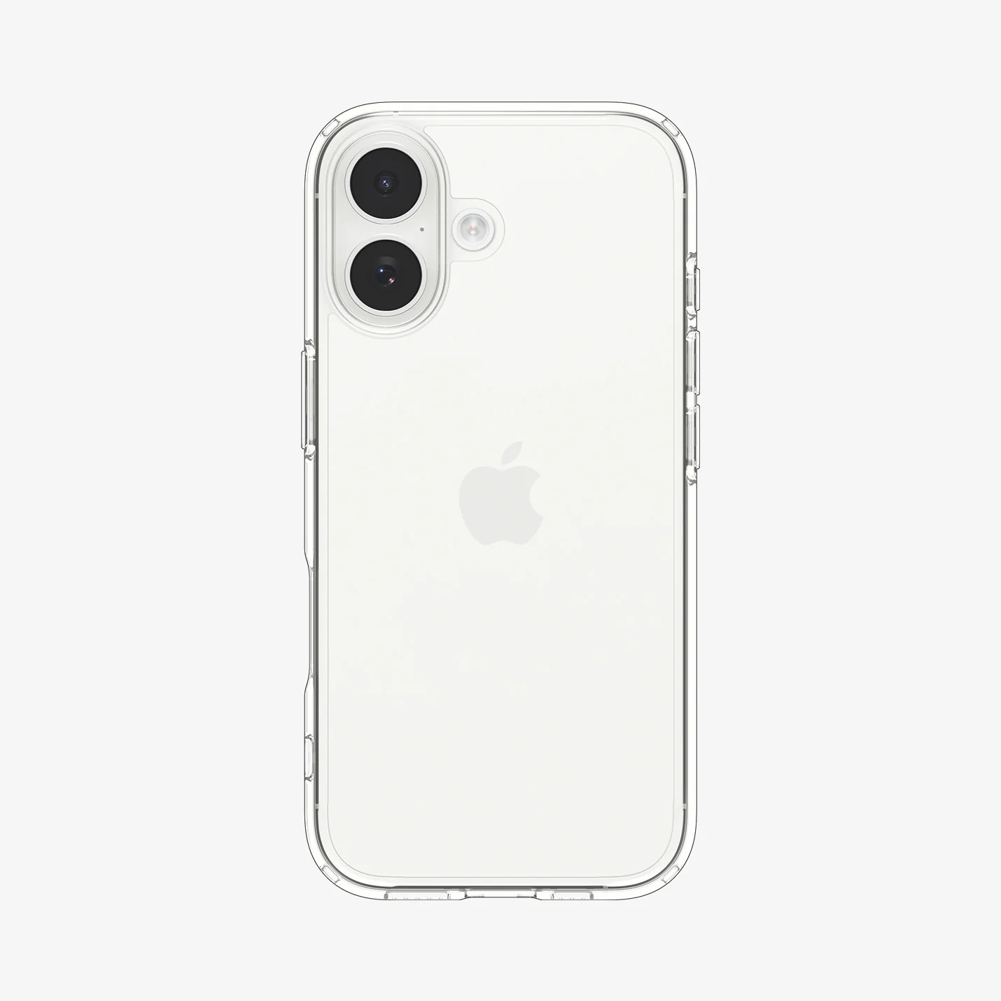 iPhone 17 Series - Ultra Hybrid 122 iPhone 17 Series - Ultra Hybrid