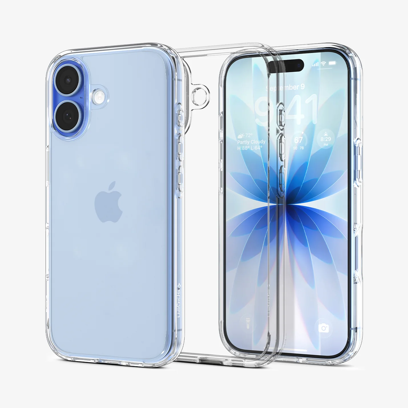 iPhone 17 Series - Ultra Hybrid 123 iPhone 17 Series - Ultra Hybrid