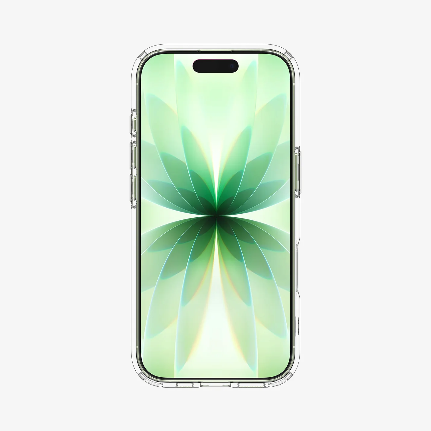 iPhone 17 Series - Ultra Hybrid 124 iPhone 17 Series - Ultra Hybrid