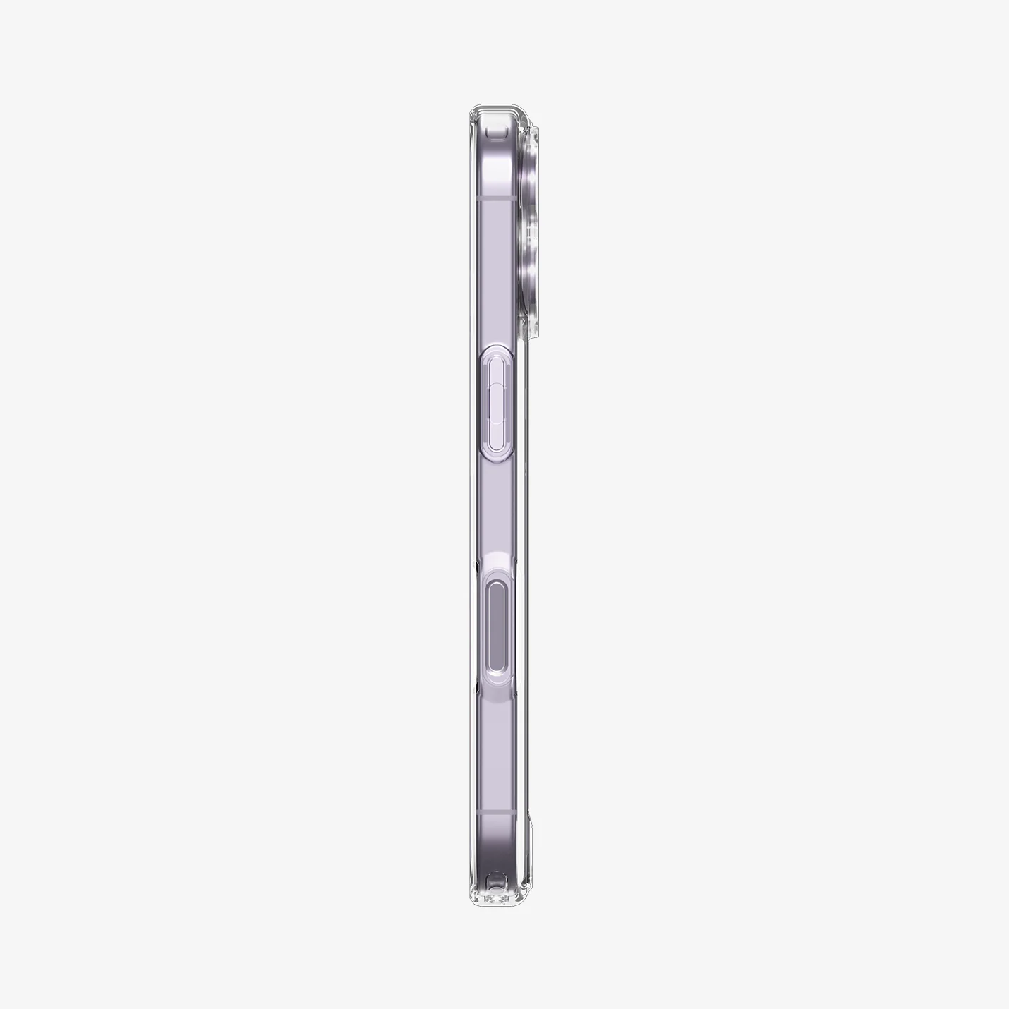 iPhone 17 Series - Ultra Hybrid 125 iPhone 17 Series - Ultra Hybrid