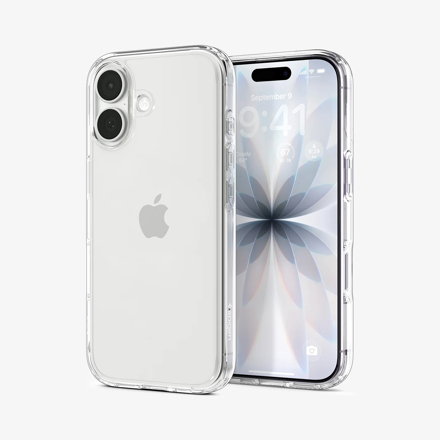 iPhone 17 Series - Ultra Hybrid 126 iPhone 17 Series - Ultra Hybrid