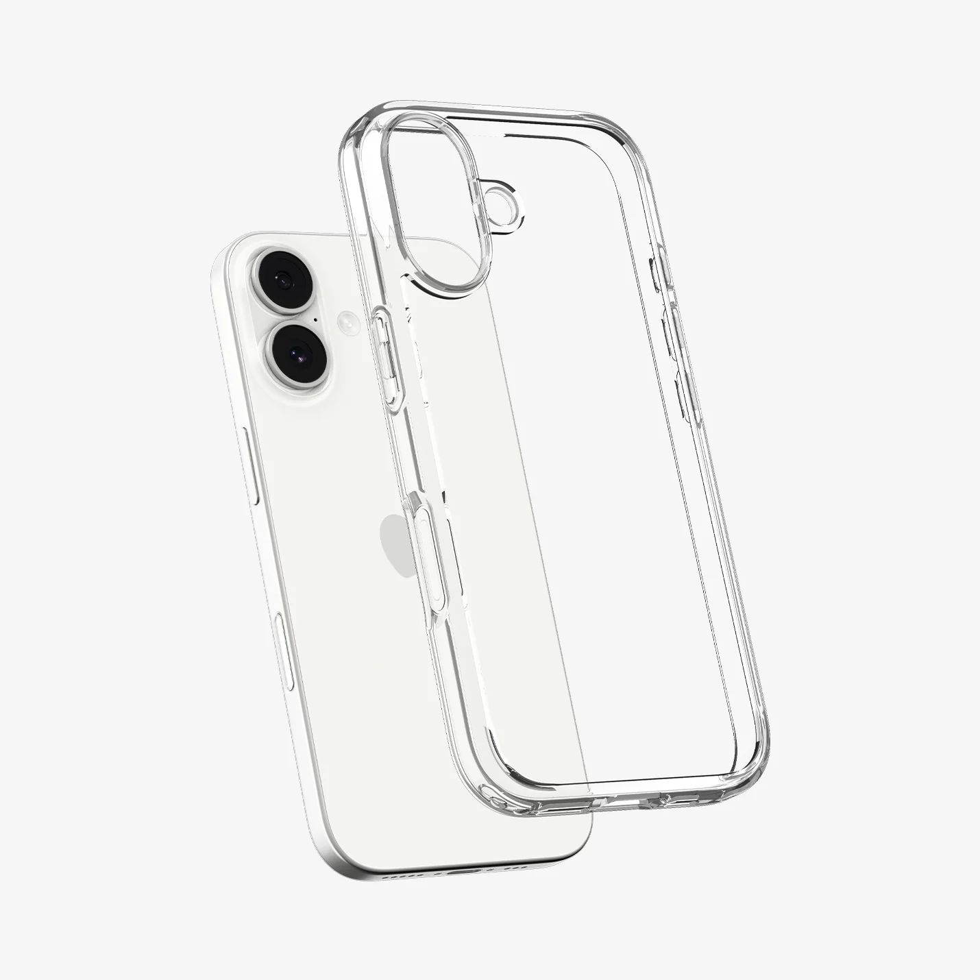 iPhone 17 Series - Ultra Hybrid 127 iPhone 17 Series - Ultra Hybrid