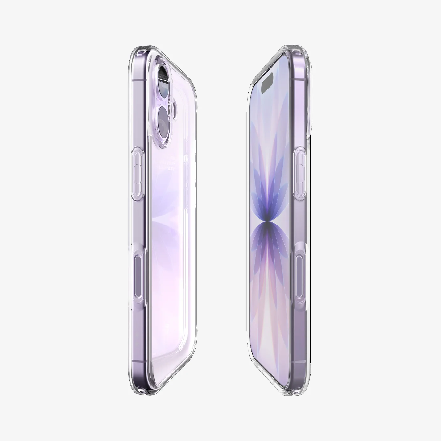 iPhone 17 Series - Ultra Hybrid 128 iPhone 17 Series - Ultra Hybrid