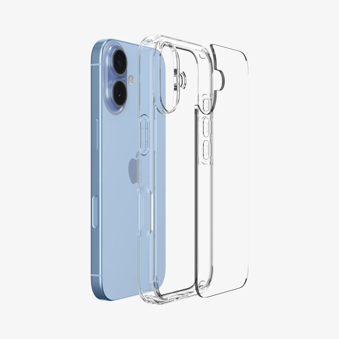 iPhone 17 Series - Ultra Hybrid 129 iPhone 17 Series - Ultra Hybrid